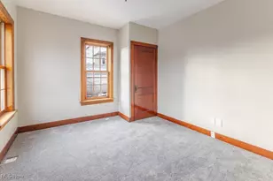 3002 Elm St, Weirton, WV 26062 - Photo 25