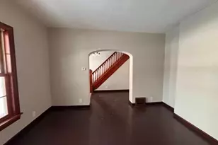 3002 Elm St, Weirton, WV 26062 - Photo 7