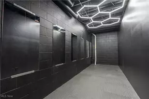 3595 Vineyard Ave NW, Canton, OH 44708 - Photo 41