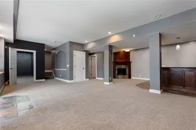 3595 Vineyard Avenue NW, Canton, OH 44708 - Photo 37