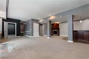 3595 Vineyard Ave NW, Canton, OH 44708 - Photo 37