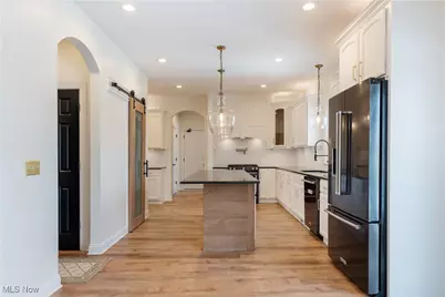 3595 Vineyard Avenue NW, Canton, OH 44708 - Photo 5