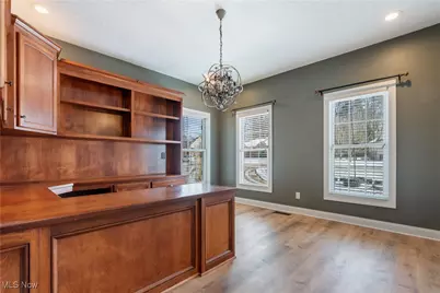 3595 Vineyard Avenue NW, Canton, OH 44708 - Photo 15