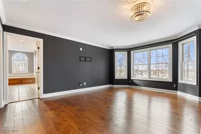 3595 Vineyard Avenue NW, Canton, OH 44708 - Photo 25