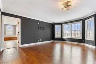 3595 Vineyard Ave NW, Canton, OH 44708 - Photo 25