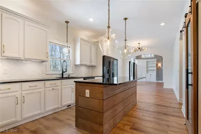 3595 Vineyard Avenue NW, Canton, OH 44708 - Photo 7