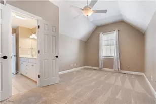 3595 Vineyard Ave NW, Canton, OH 44708 - Photo 31
