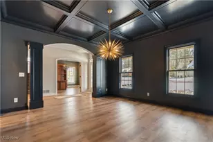 3595 Vineyard Ave NW, Canton, OH 44708 - Photo 21