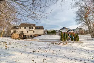 3595 Vineyard Ave NW, Canton, OH 44708 - Photo 47