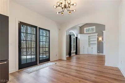 3595 Vineyard Avenue NW, Canton, OH 44708 - Photo 9