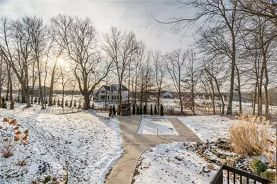 3595 Vineyard Avenue NW, Canton, OH 44708 - Photo 45