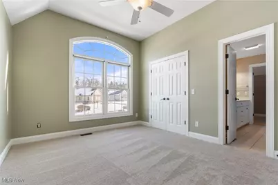 3595 Vineyard Avenue NW, Canton, OH 44708 - Photo 29