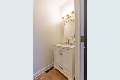 3595 Vineyard Avenue NW, Canton, OH 44708 - Photo 23