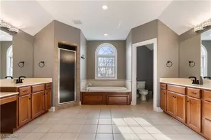 3595 Vineyard Ave NW, Canton, OH 44708 - Photo 27