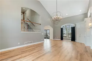 3595 Vineyard Ave NW, Canton, OH 44708 - Photo 11