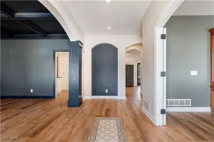 3595 Vineyard Ave NW, Canton, OH 44708 - Photo 17