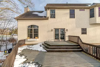 3595 Vineyard Avenue NW, Canton, OH 44708 - Photo 43