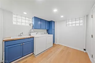 2640 E 127th St, Loveland, OH 44120 - Photo 31