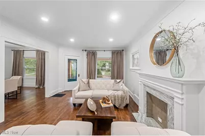 2640 E 127th Street, Loveland, OH 44120 - Photo 19