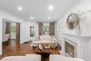 2640 E 127th St, Loveland, OH 44120 - Photo 19