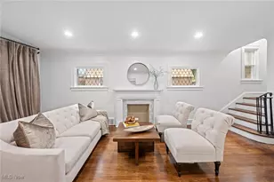 2640 E 127th St, Loveland, OH 44120 - Photo 17