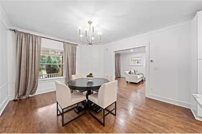 2640 E 127th Street, Loveland, OH 44120 - Photo 13