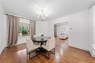 2640 E 127th St, Loveland, OH 44120 - Photo 13