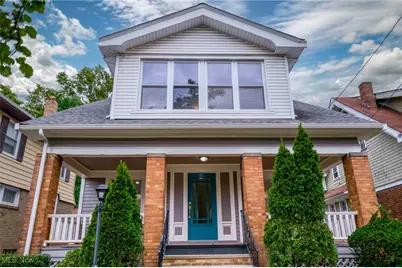 2640 E 127th Street, Loveland, OH 44120 - Photo 3