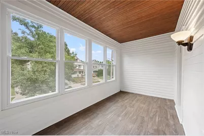 2640 E 127th Street, Loveland, OH 44120 - Photo 25