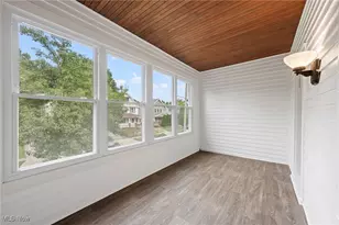 2640 E 127th St, Loveland, OH 44120 - Photo 25