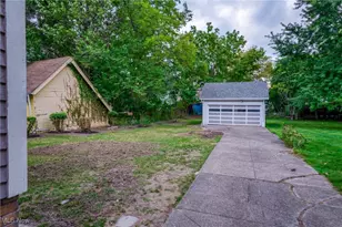 2640 E 127th St, Loveland, OH 44120 - Photo 5