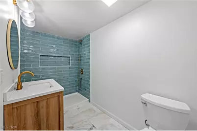 2640 E 127th Street, Loveland, OH 44120 - Photo 35