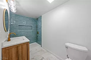 2640 E 127th St, Loveland, OH 44120 - Photo 35