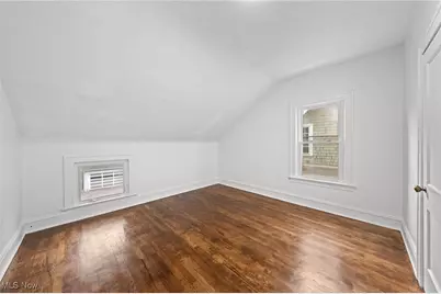 2640 E 127th Street, Loveland, OH 44120 - Photo 27