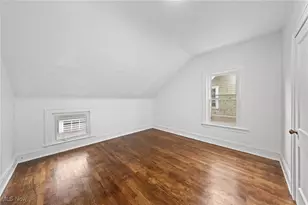 2640 E 127th St, Loveland, OH 44120 - Photo 27