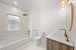 2640 E 127th St, Loveland, OH 44120 - Photo 29