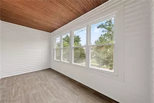 2640 E 127th St, Loveland, OH 44120 - Photo 23