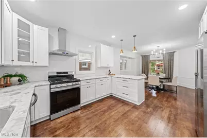 2640 E 127th Street, Loveland, OH 44120 - Photo 9