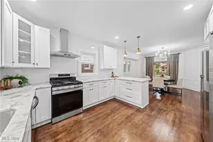 2640 E 127th St, Loveland, OH 44120 - Photo 9