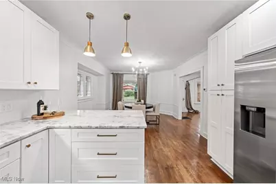 2640 E 127th Street, Loveland, OH 44120 - Photo 7