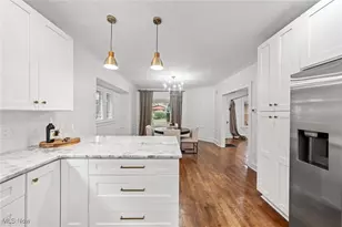 2640 E 127th St, Loveland, OH 44120 - Photo 7