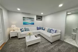 2640 E 127th St, Loveland, OH 44120 - Photo 33