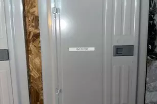 3124 W 11th Pl, Loveland, OH 44109 - Photo 15