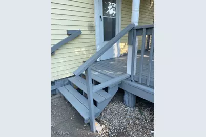 3124 W 11th Place, Loveland, OH 44109 - Photo 17