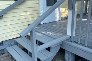 3124 W 11th Pl, Loveland, OH 44109 - Photo 17