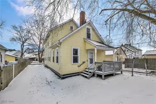 3124 W 11th Pl, Loveland, OH 44109 - Photo 1