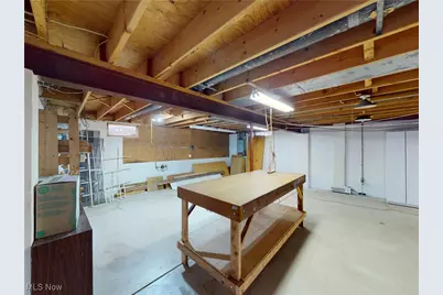 3551 Oak Road, Stow, OH 44224 - Photo 37