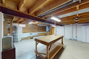 3551 Oak Rd, Stow, OH 44224 - Photo 37