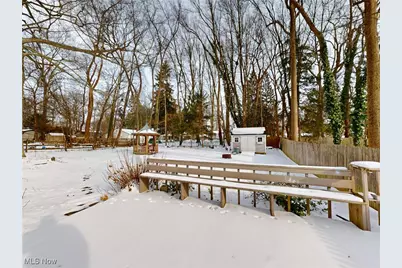 3551 Oak Road, Stow, OH 44224 - Photo 49