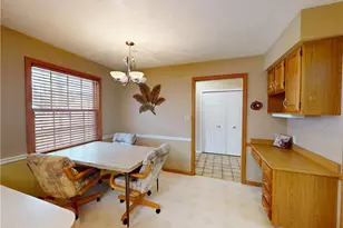 3551 Oak Rd, Stow, OH 44224 - Photo 9